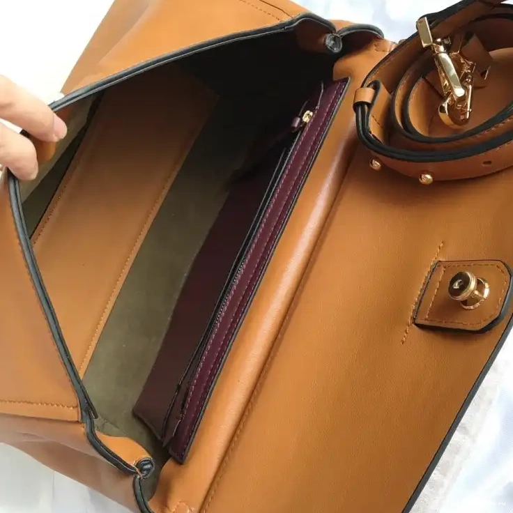 Fashionrepsfam ru Bags Givenchy 1910GIV0029 0712